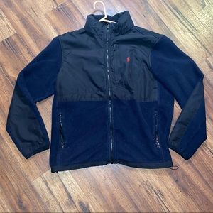 Ralph Lauren Jacket